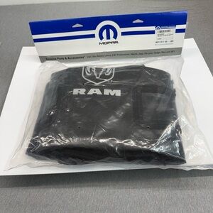 Mopar Cover Kit, Cold Weather Mopar Part No.: 82212217AD. New Sealed. Fast Ship